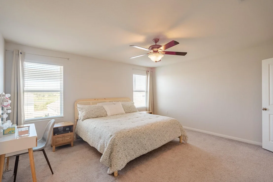 Photo of 13016 Foreston DR