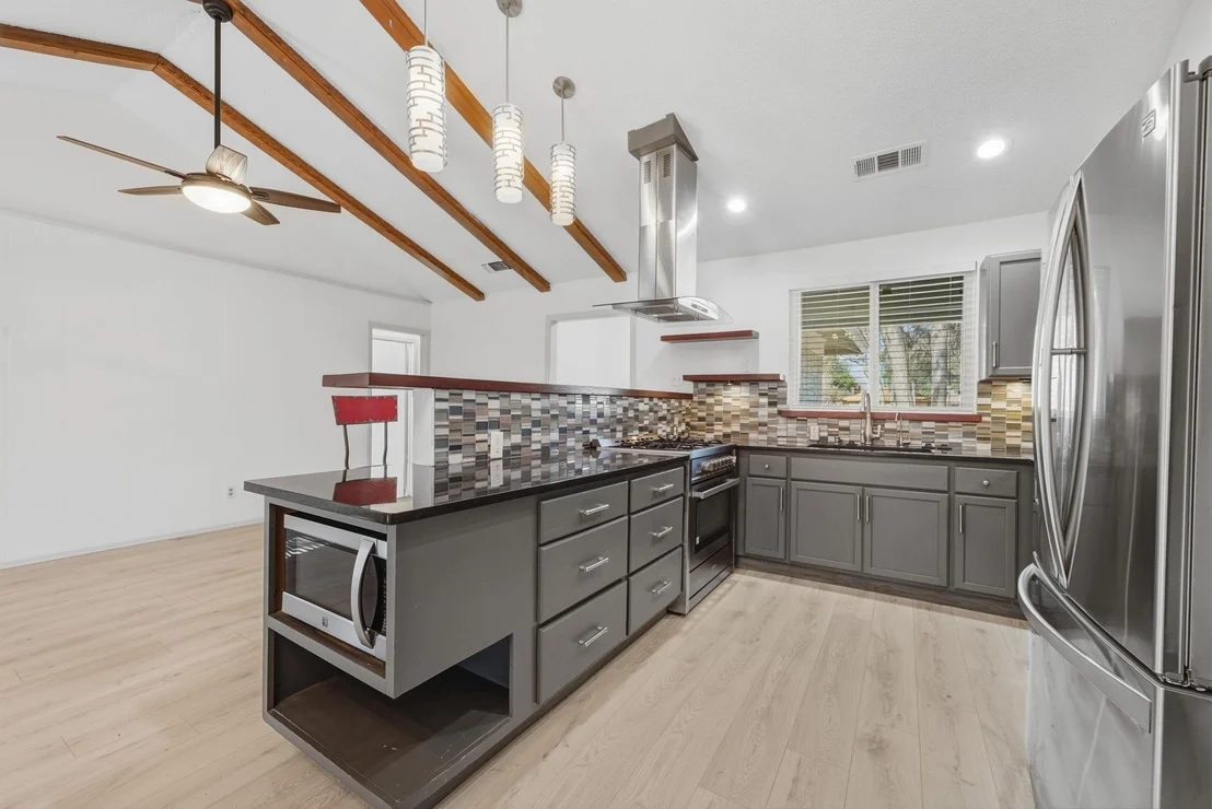 Photo of 2303 Harwick DR