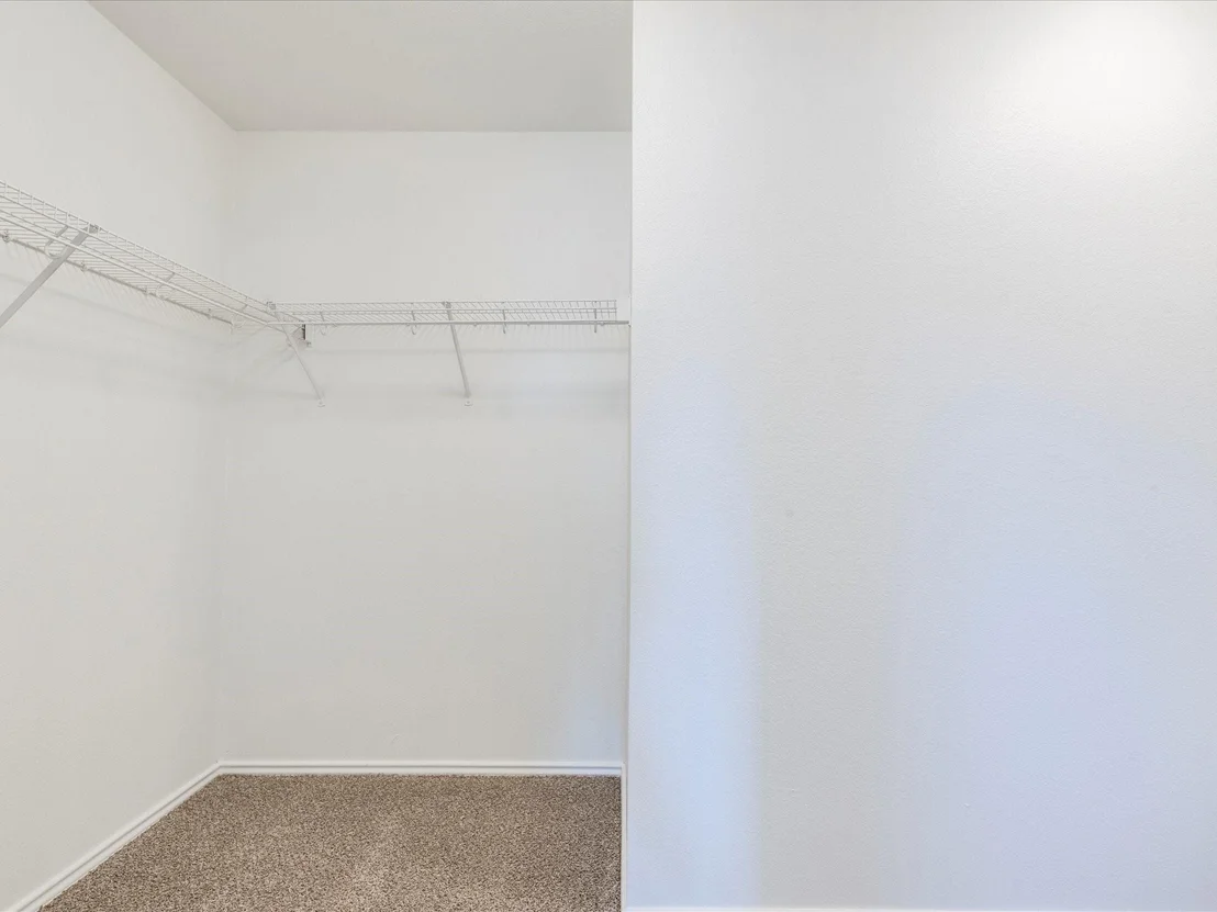 Photo of 12905 Thomas Jefferson ST
