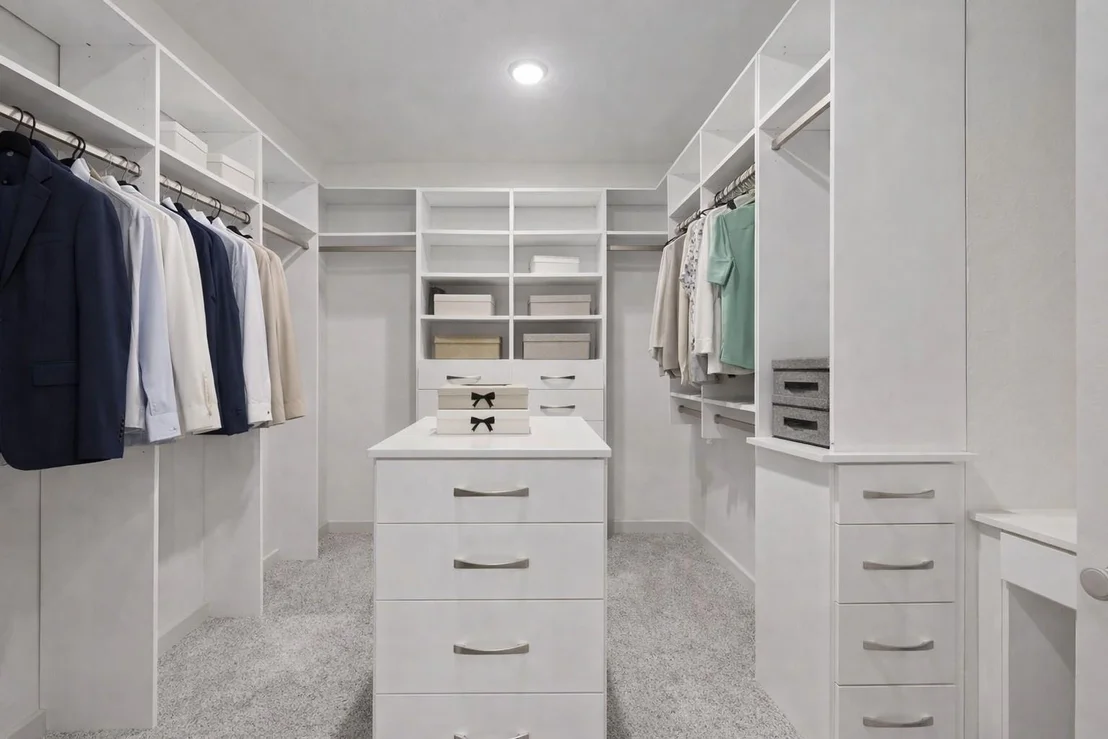 Photo of 7517 Peggie Nell DR