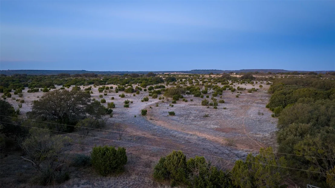Photo of 532 County Road 468