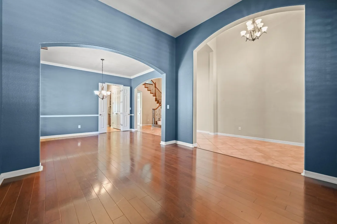 Photo of 180 Granite LN