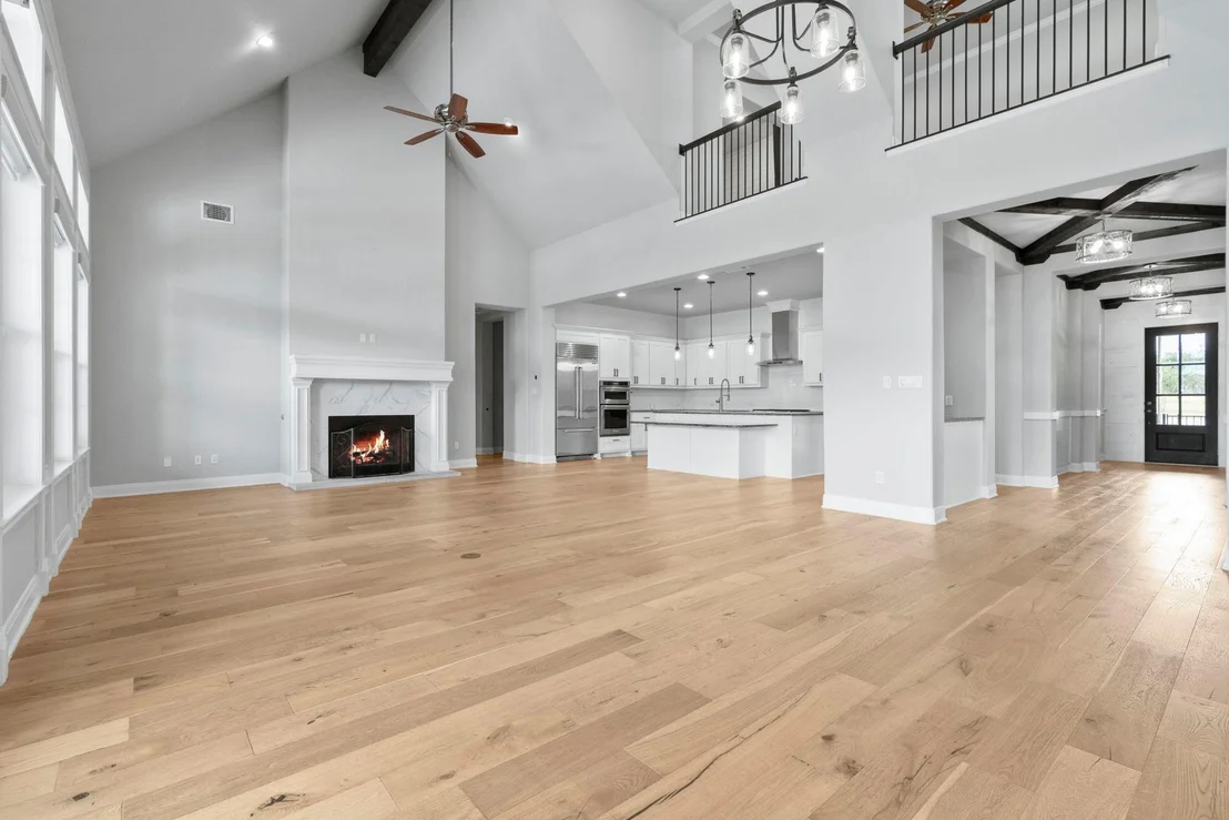Photo of 278 Premier Park LOOP