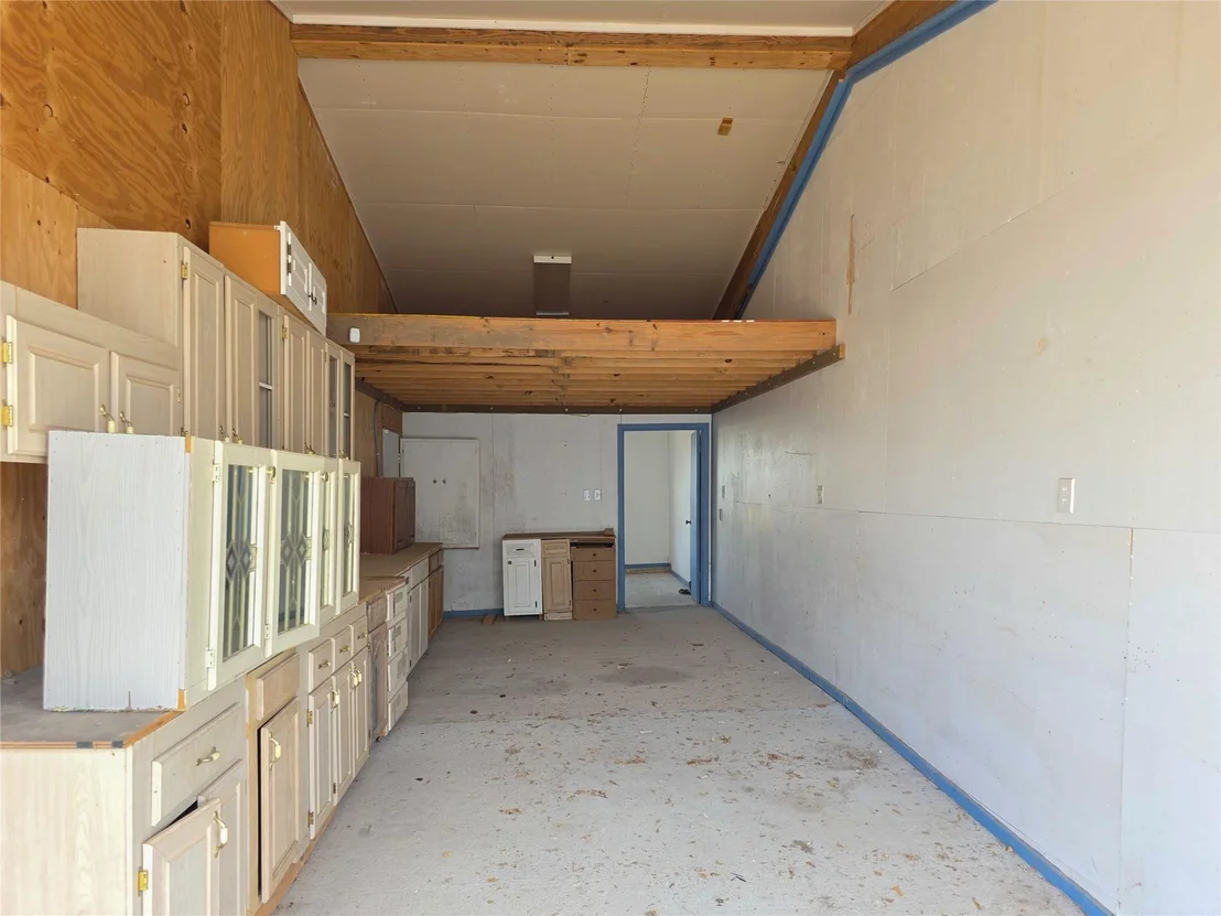 Photo of 8819 Saddle CIR