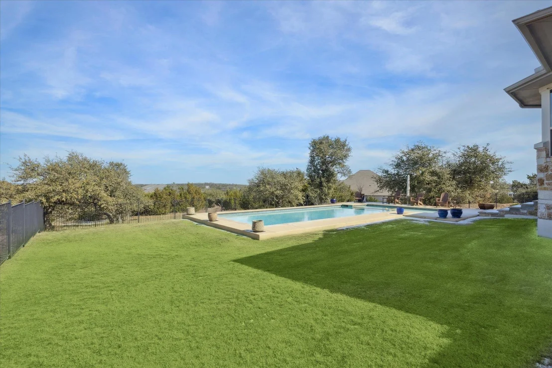 Photo of 328 Barbaro DR