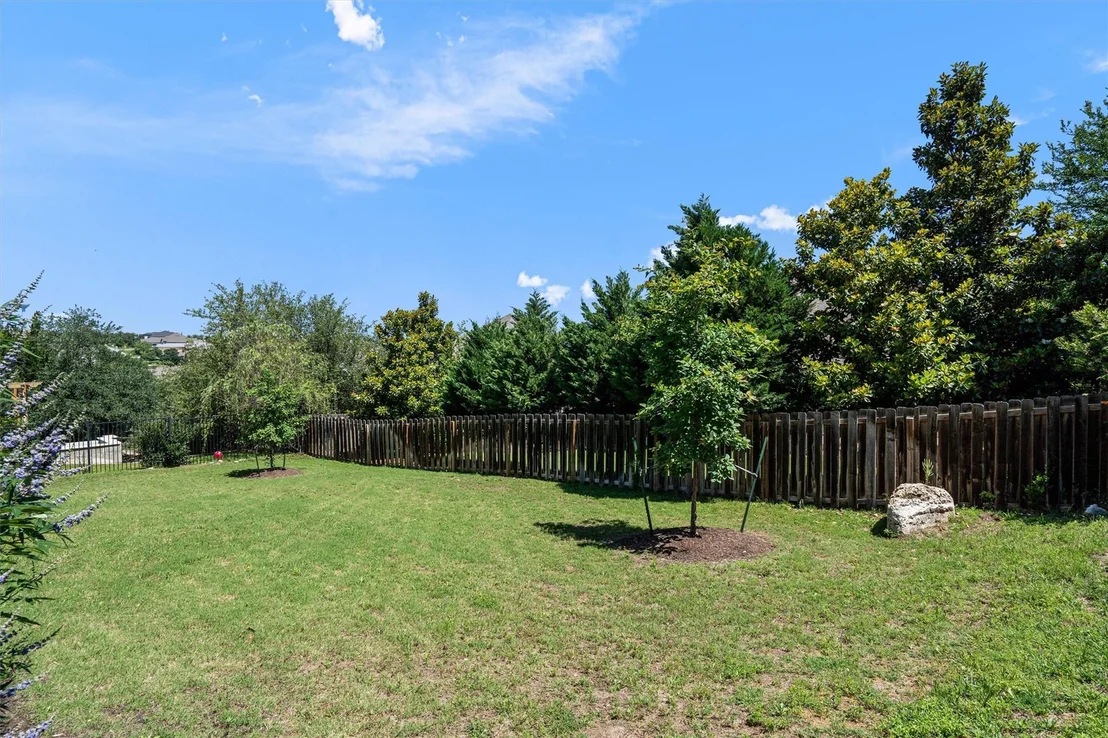 Photo of 15200 Dorothy DR