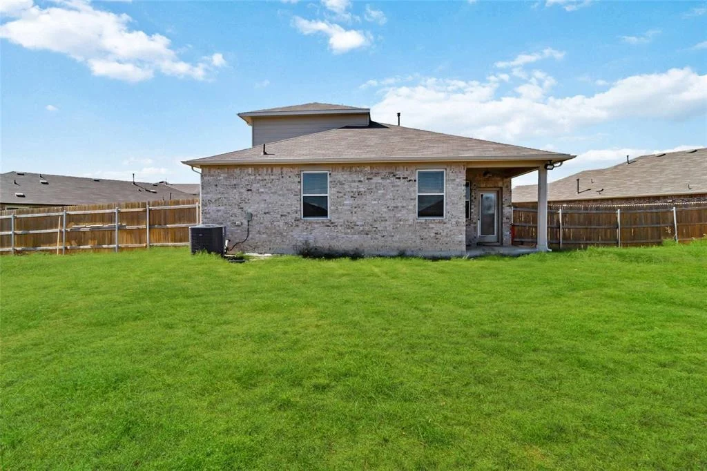 Photo of 226 Coralbean DR