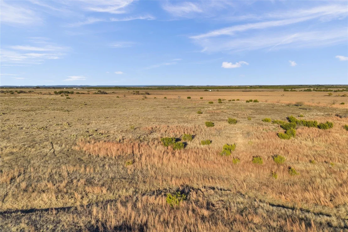 Photo of 11064 County Road 210 RD