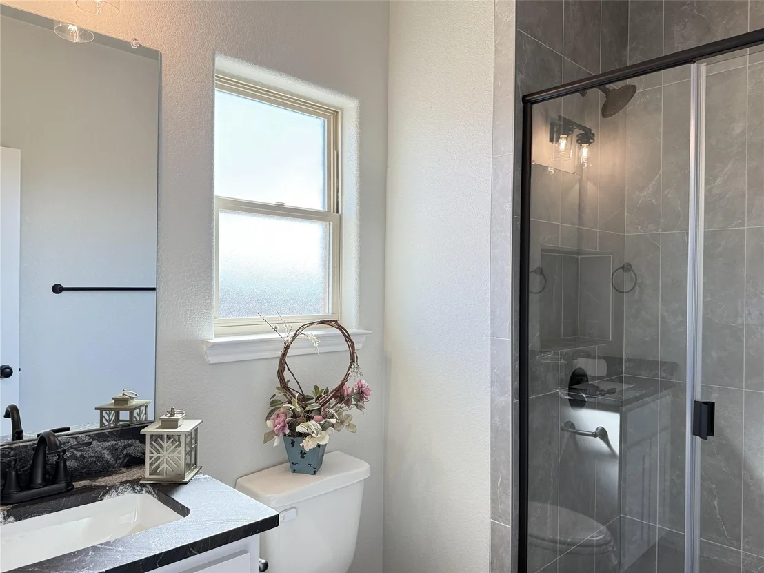 Photo of 5314 Lassen LN