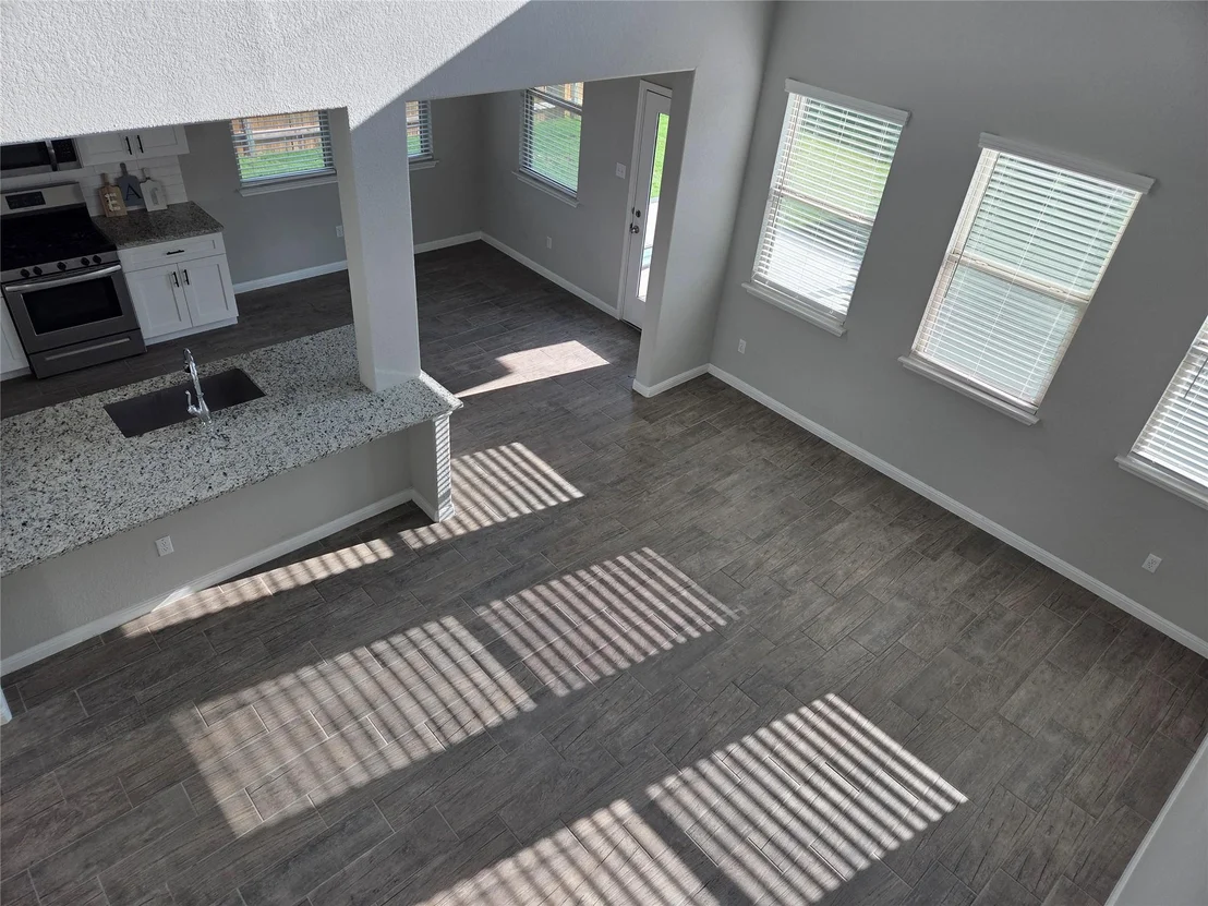 Photo of 301 Greenway DR