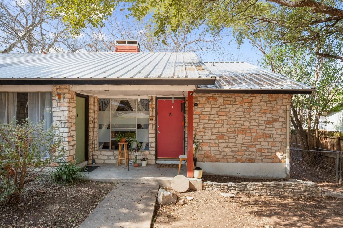 Photo of 5402 Brompton CIR