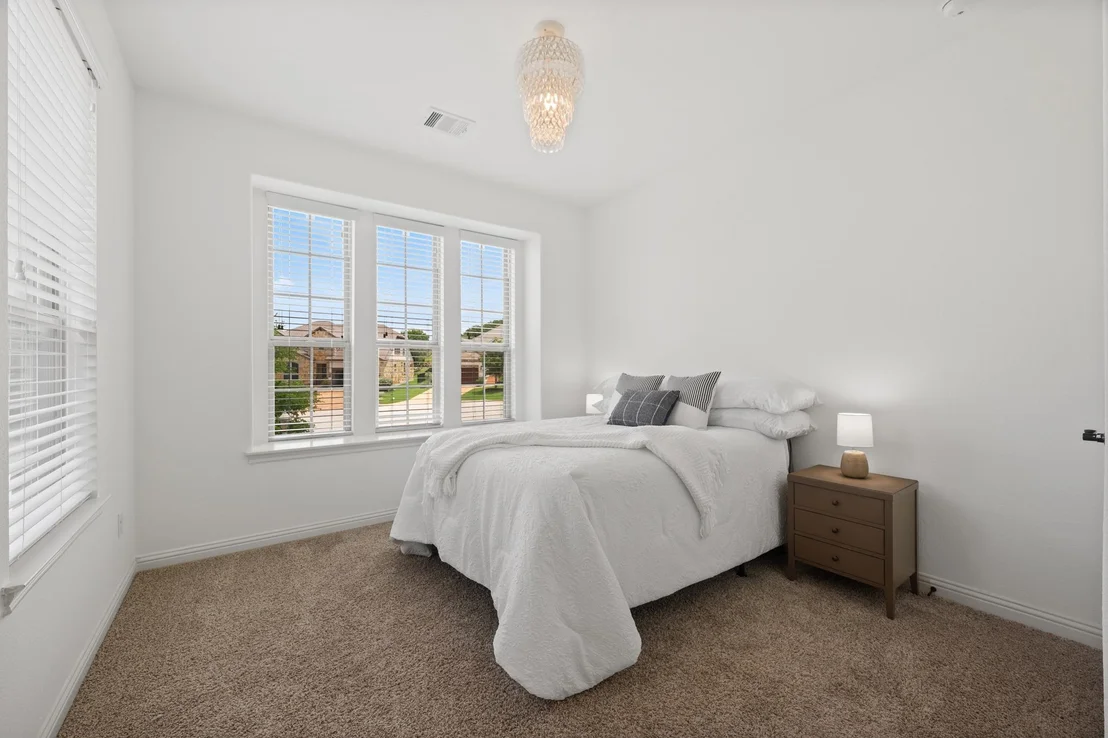 Photo of 307 Ansley CV