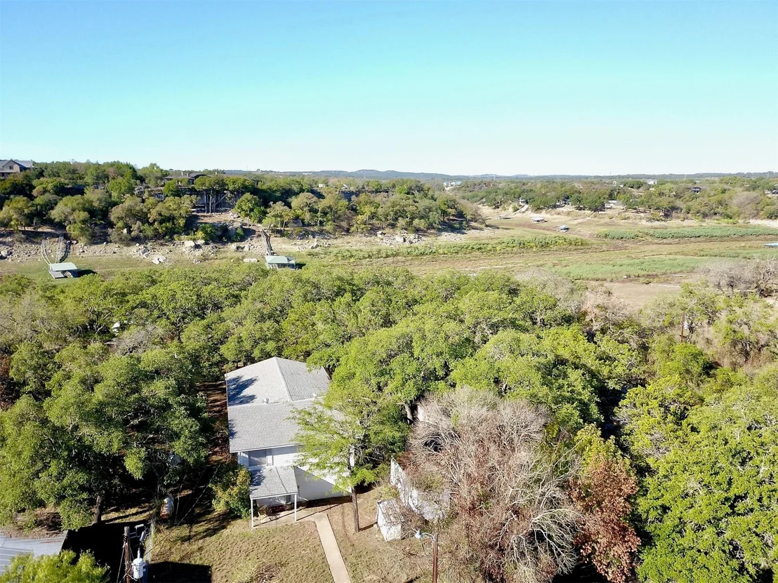Photo of 24805 Lake View DR
