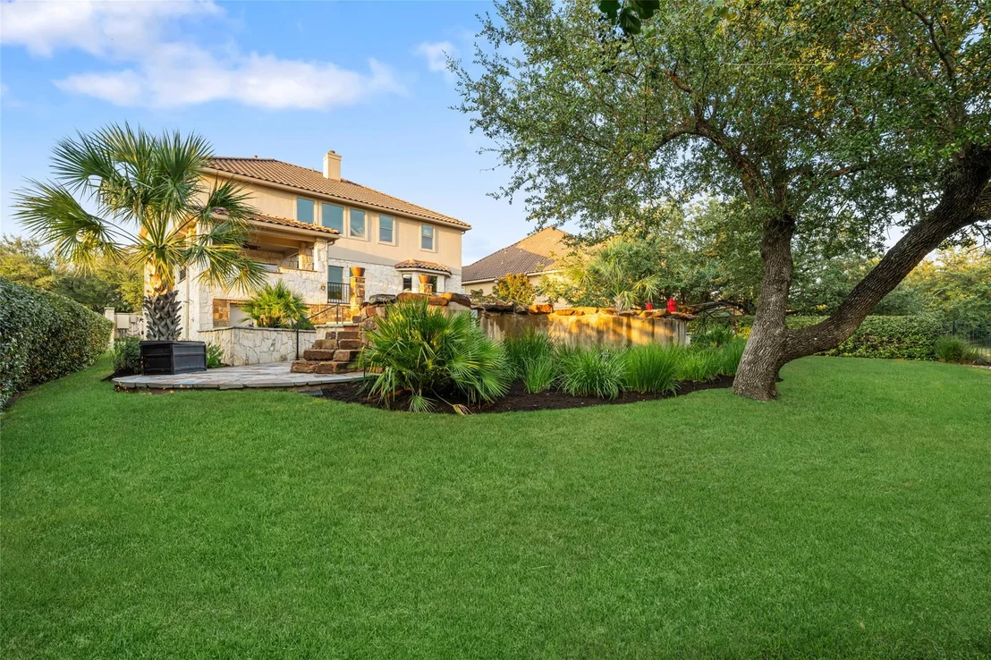 Photo of 15205 Spillman Ranch LOOP