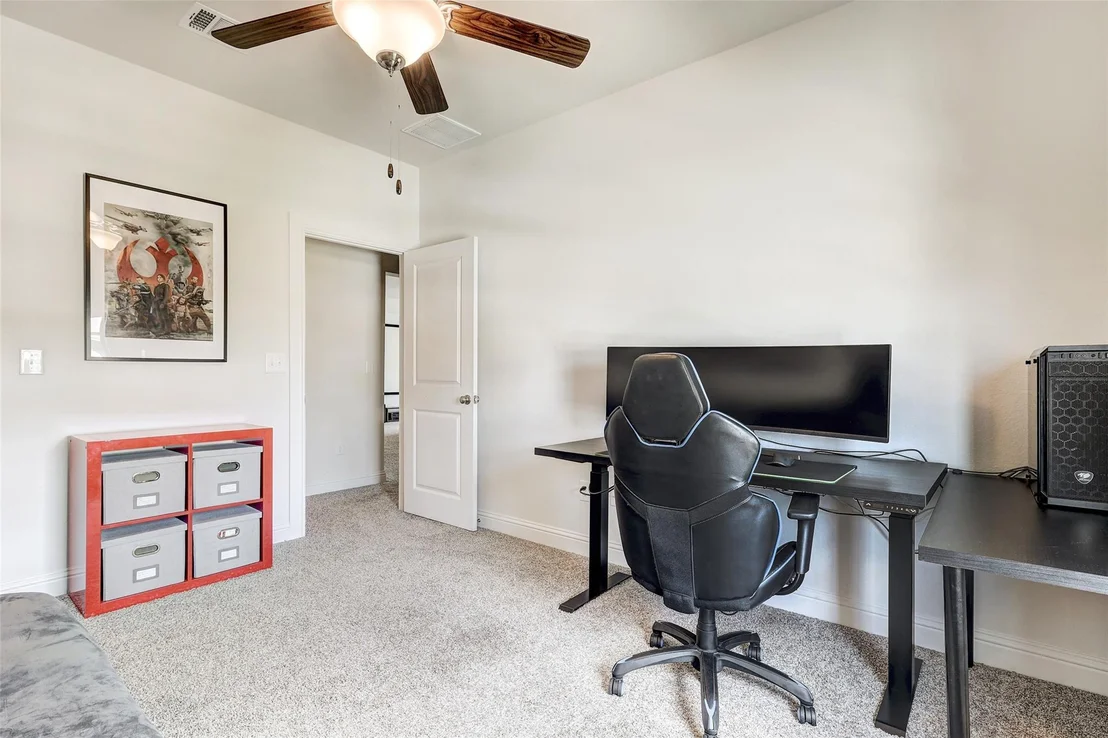 Photo of 2708 Brushwood Meadow