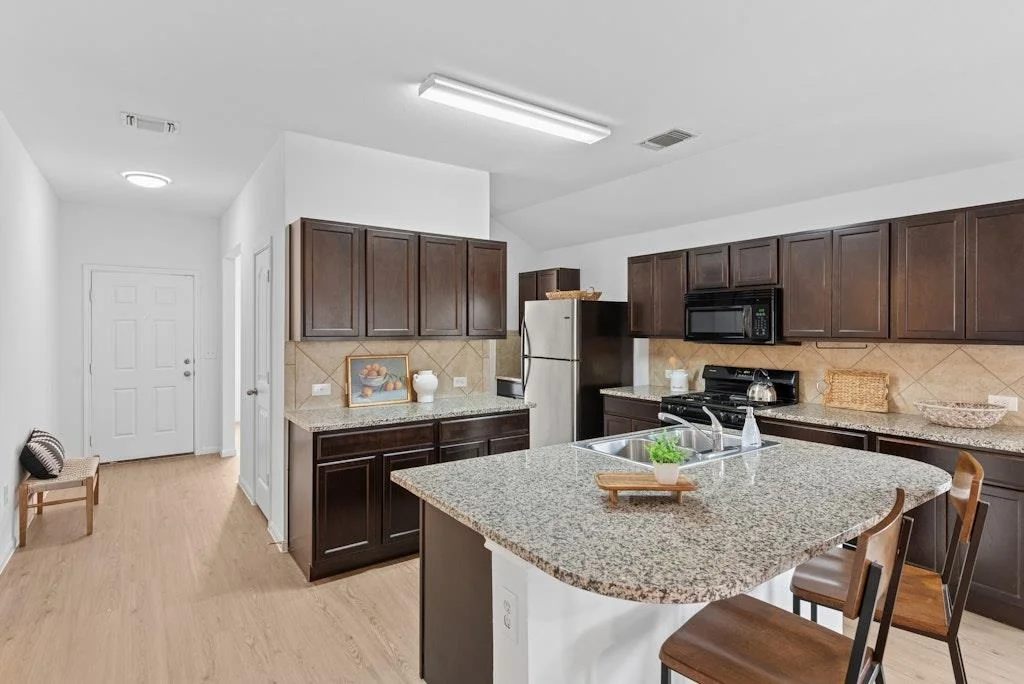 Photo of 11305 Malta DR