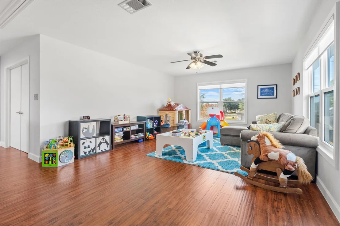 Photo of 4300 Cisco Valley DR