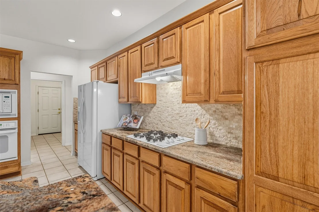 Photo of 112 Vinca DR
