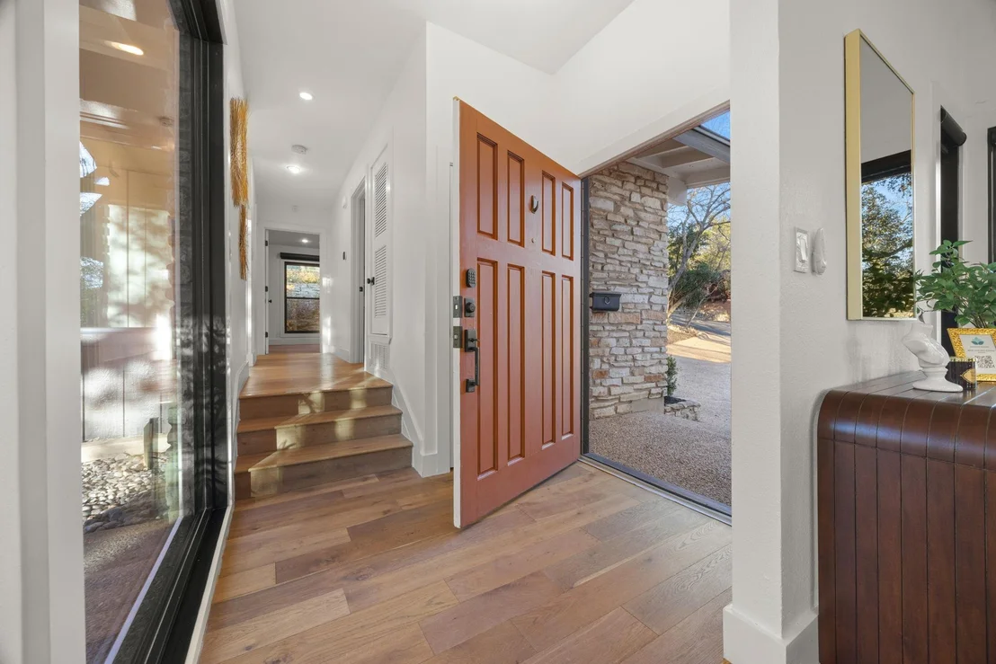 Photo of 3514 Hillbrook DR