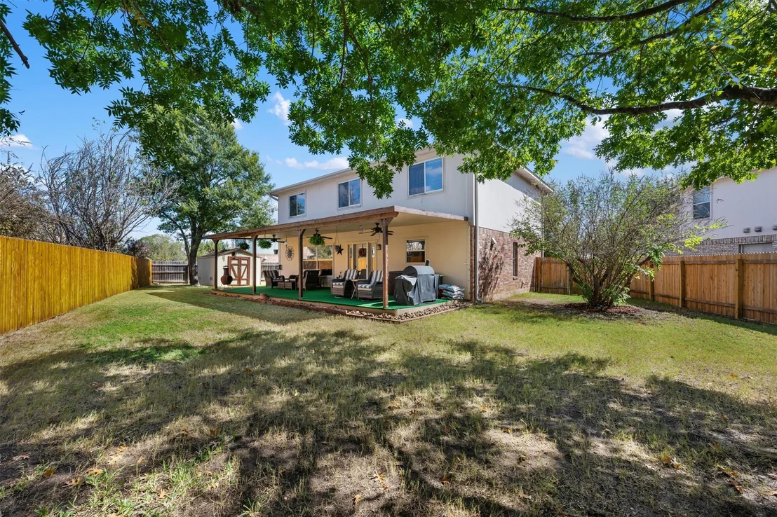 Photo of 103 Cannery CV