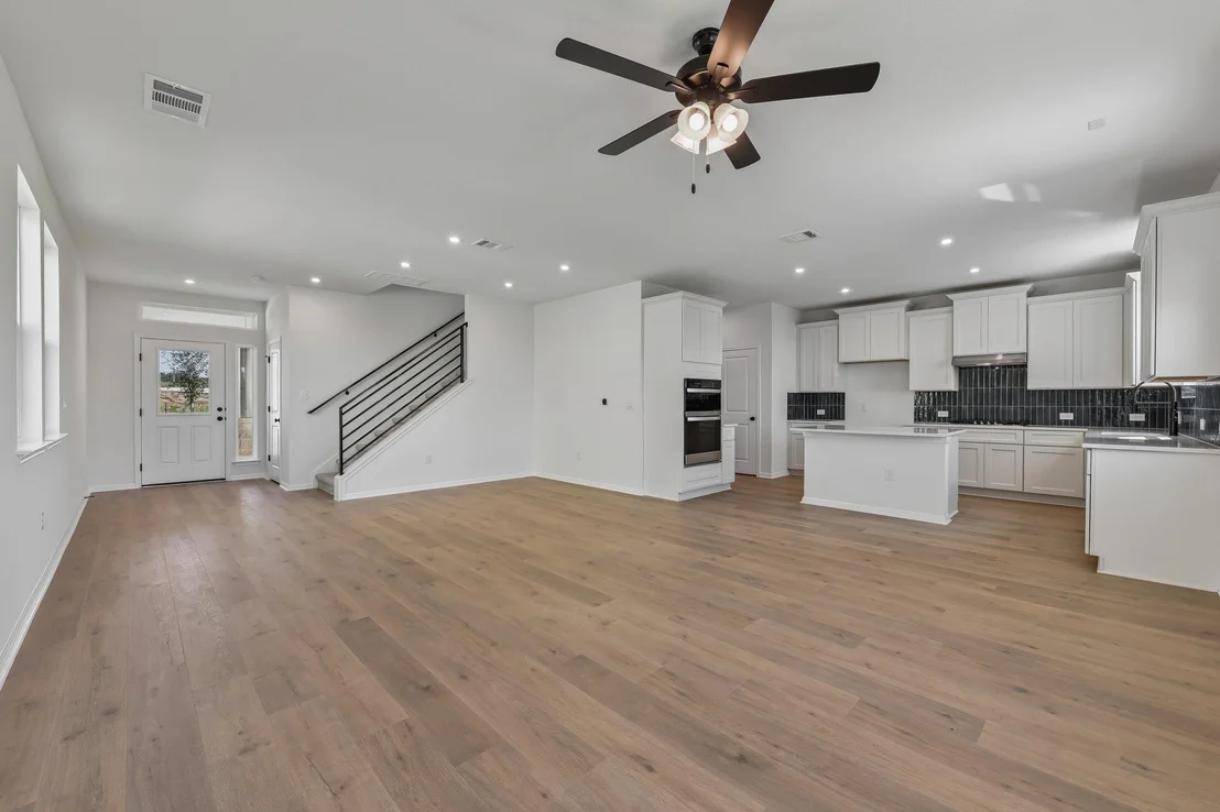 Photo of 11309 Zip Cochise WAY