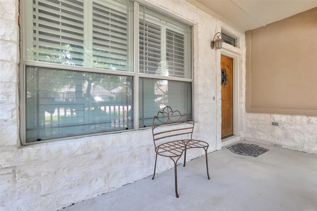 Photo of 917 Heritage Oaks BND
