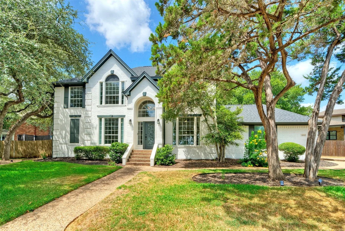 Photo of 3002 Barton Point CIR