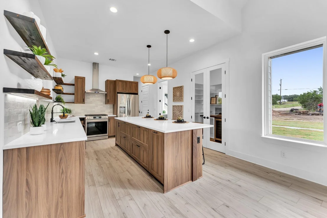 Photo of 2801 CR 255