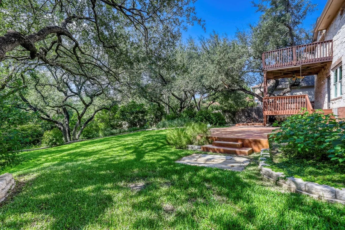 Photo of 12052 Tulare DR