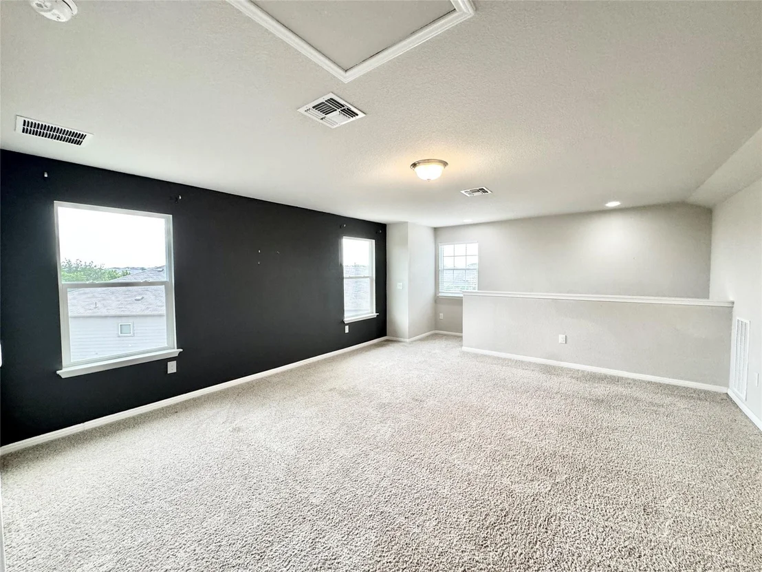 Photo of 3316 Burch Brook CV