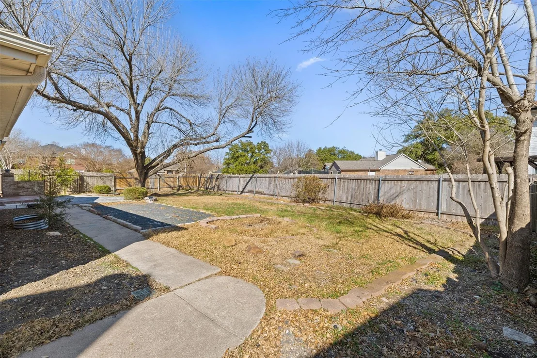 Photo of 11405 Birchover LN