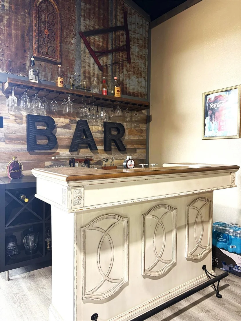 Photo of 397 Private Road 3072