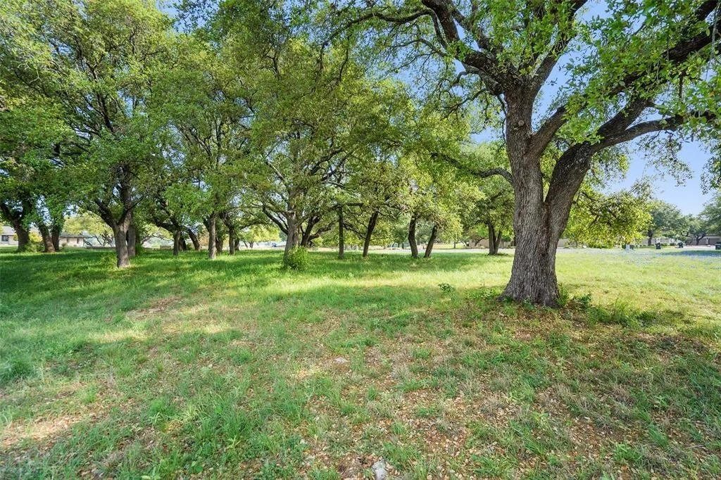 Photo of 27132 Founders PL