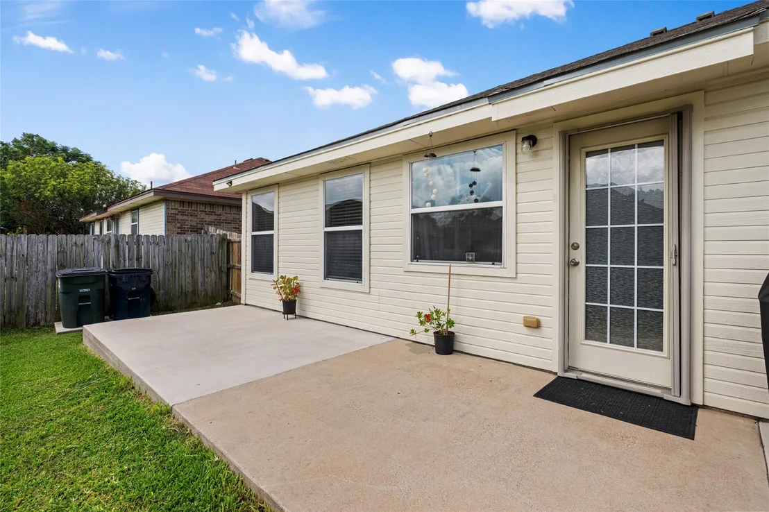 Photo of 144 Calcite LN