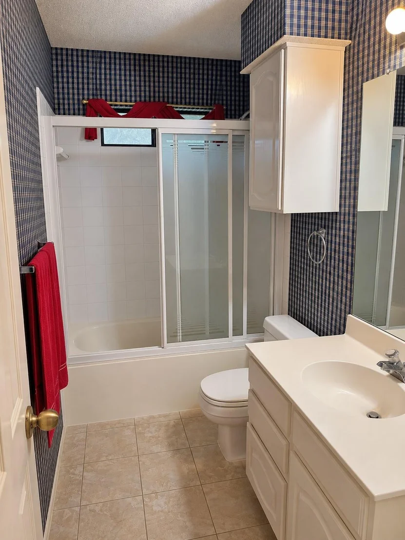 Photo of 7307 Rankin TRL