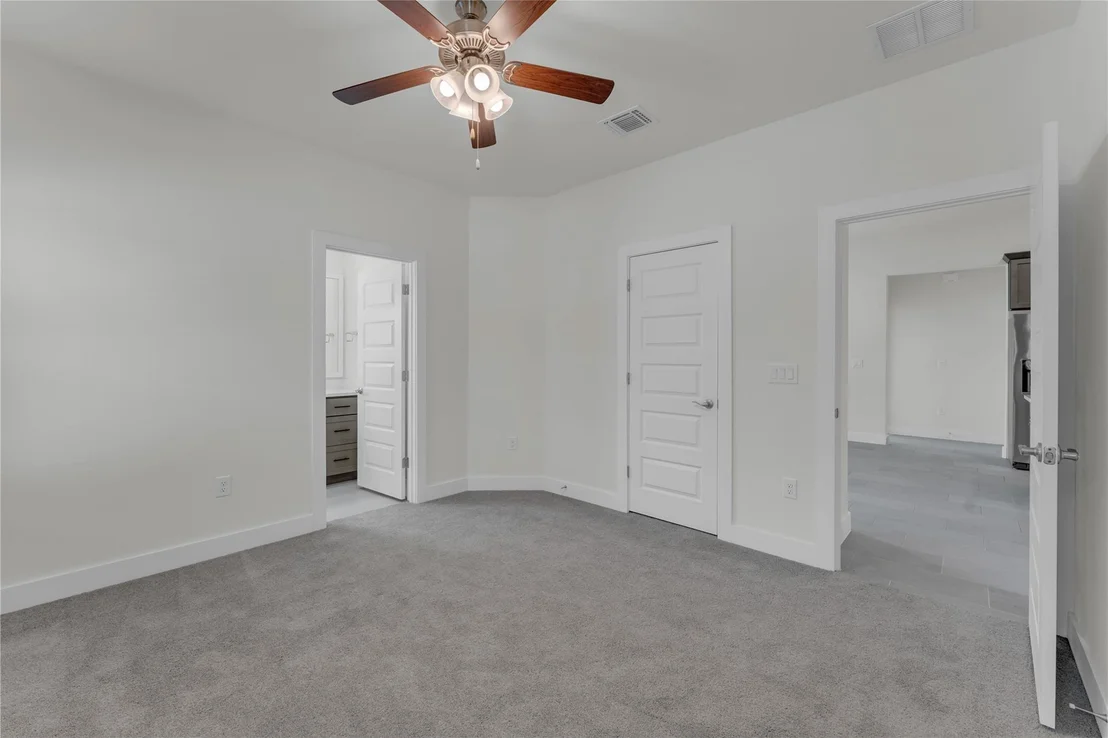 Photo of 449 Dove TRL