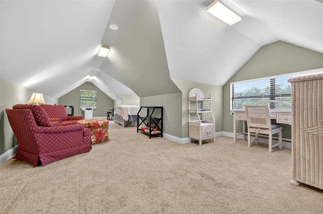 Photo of 1508 Successor RD