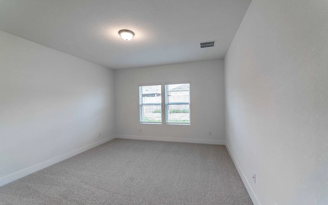 Photo of 117 Cougar Hill DR