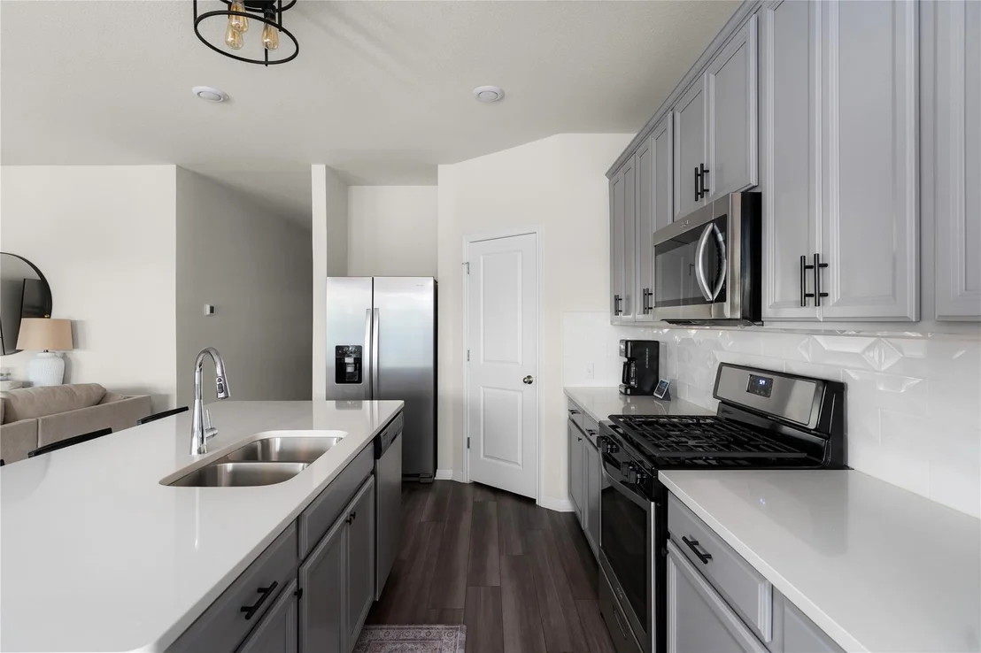 Photo of 6511 Rounded Pebble LN