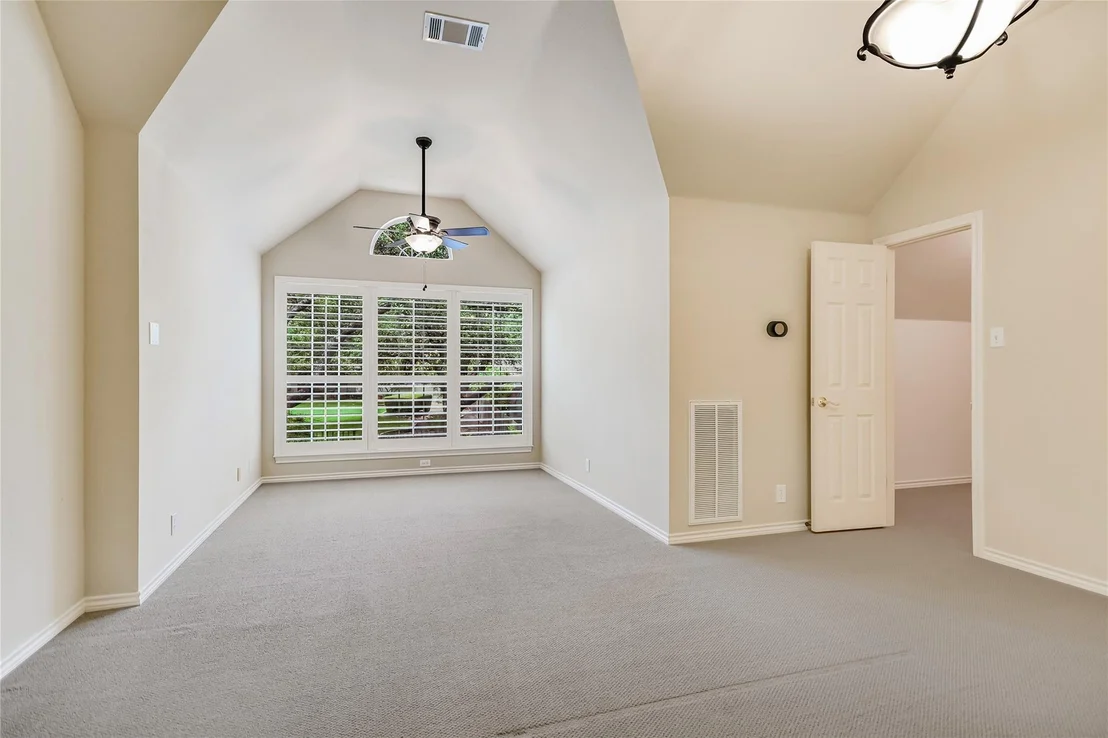 Photo of 10505 Painted Valley CV