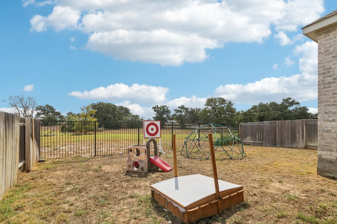 Photo of 131 Ironbark BND