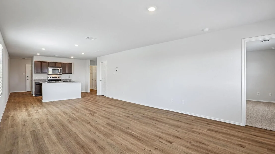 Photo of 124 Dagney CT