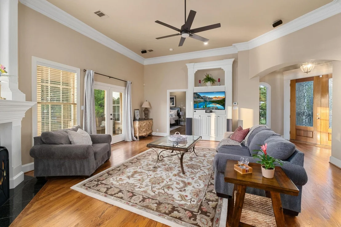 Photo of 109 INDIAN BEND DR