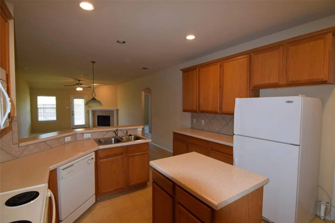 Photo of 708 Timothy John DR