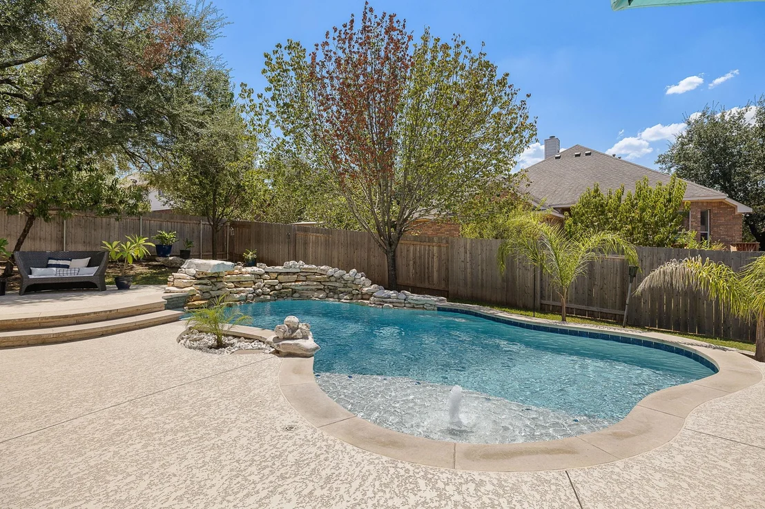 Photo of 309 Aspen CV
