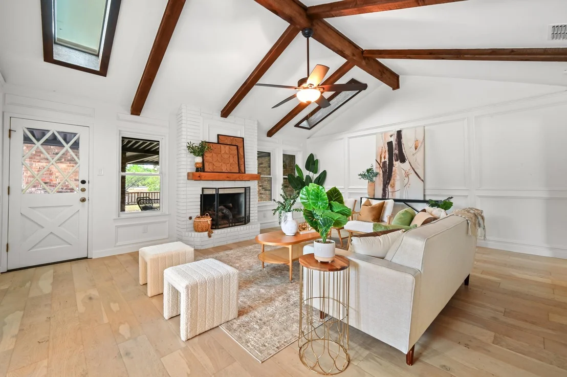 Photo of 5000 Desert Oak CIR