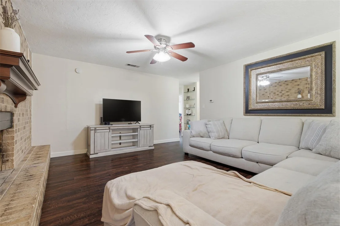 Photo of 106 Tower DR