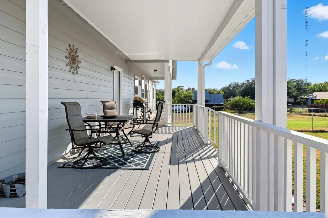 Photo of 113 County Road 139C