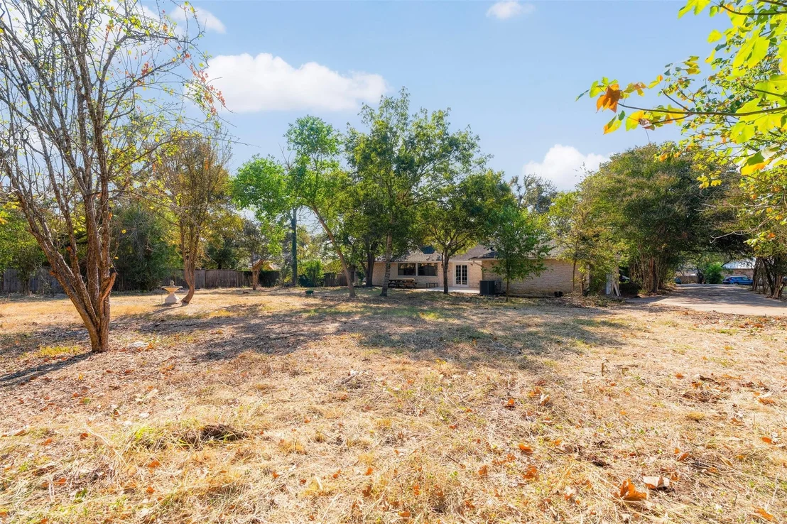 Photo of 306 Dunlin DR