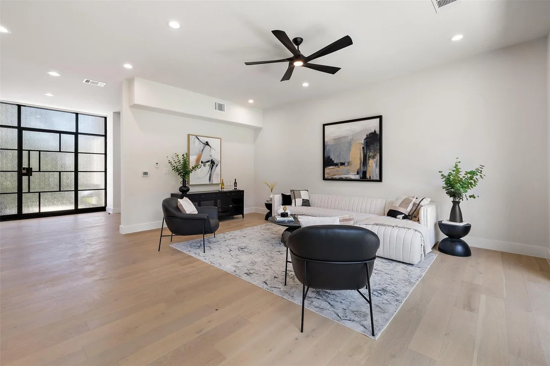 Photo of 509 Lisa DR